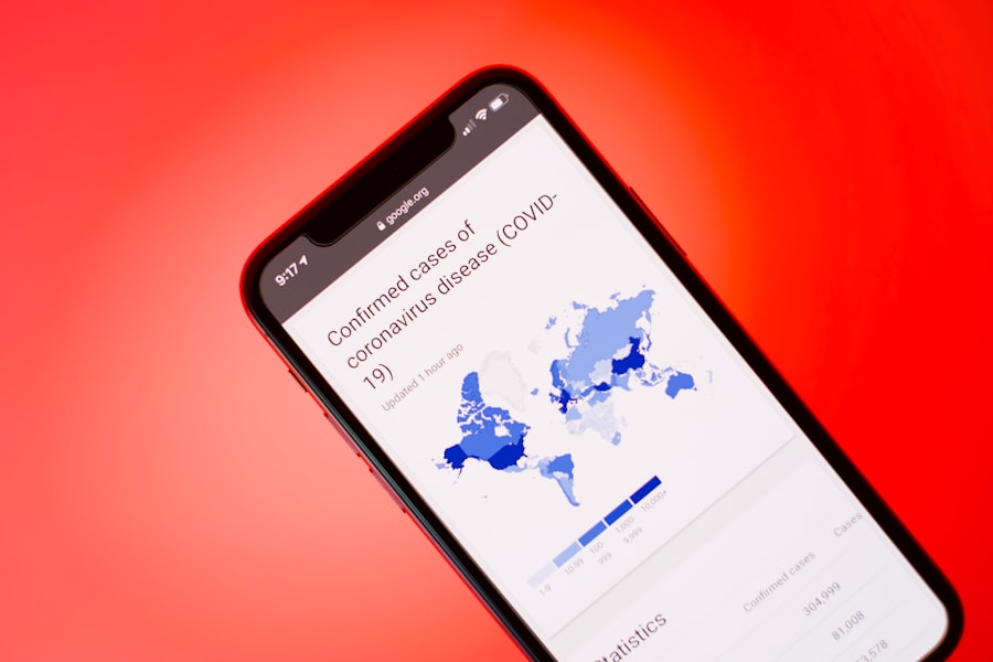 esim compatibility in china with vpn access