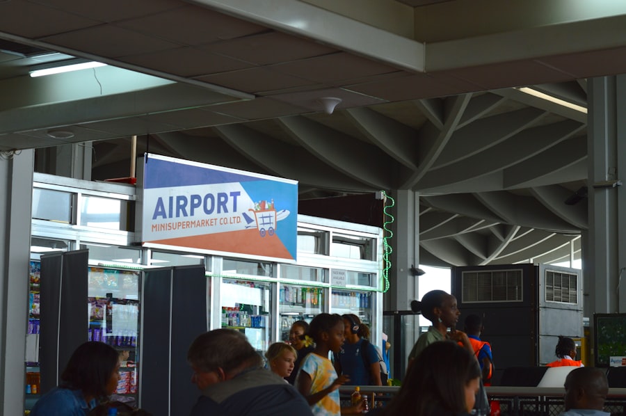 GigSky eSIM app interface