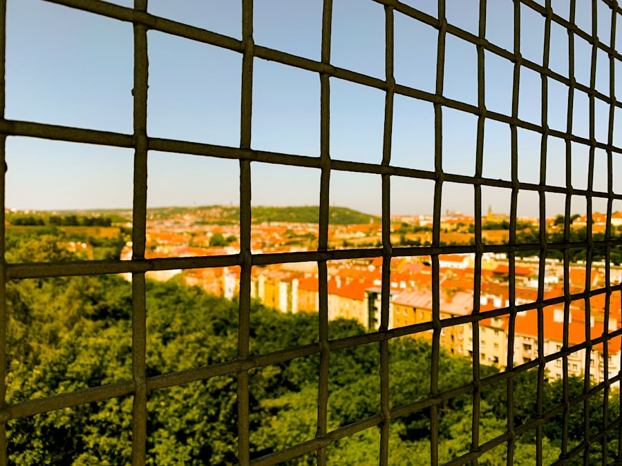 Photo travel smartphone
