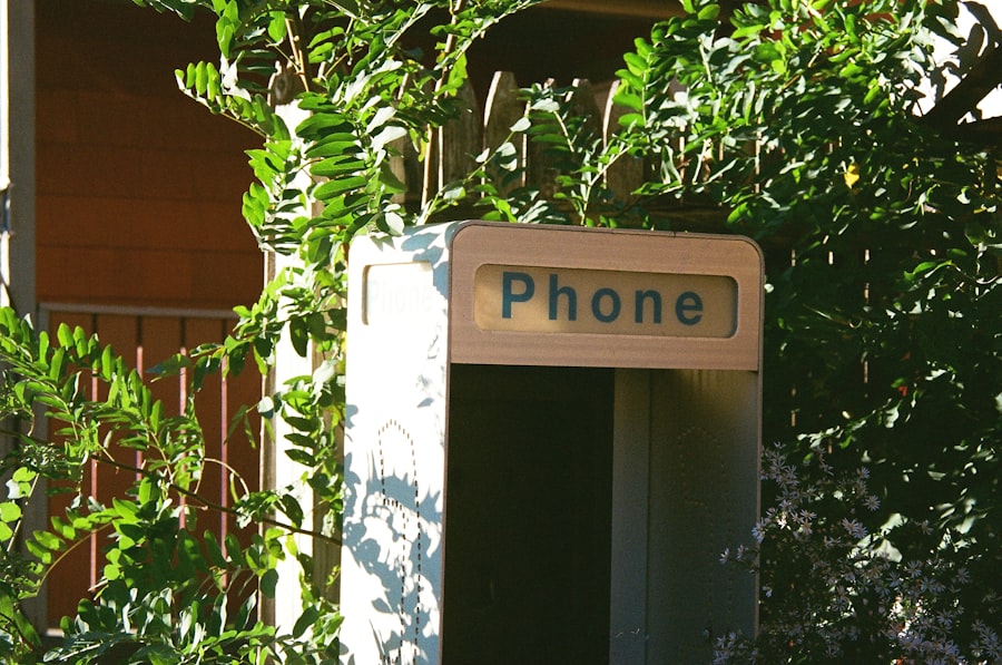 international roaming vs eSIM cost comparison